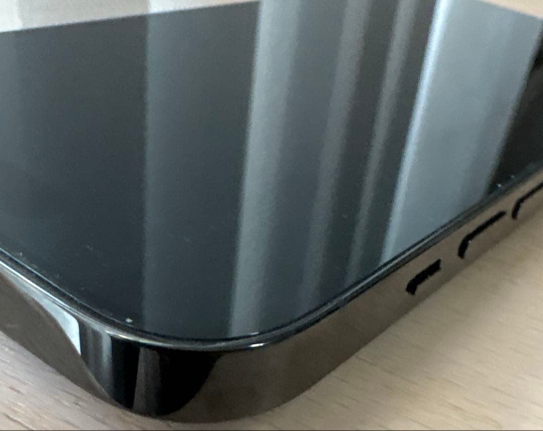 スマートフォン本体 Apple iPhone 14 Pro 256GB