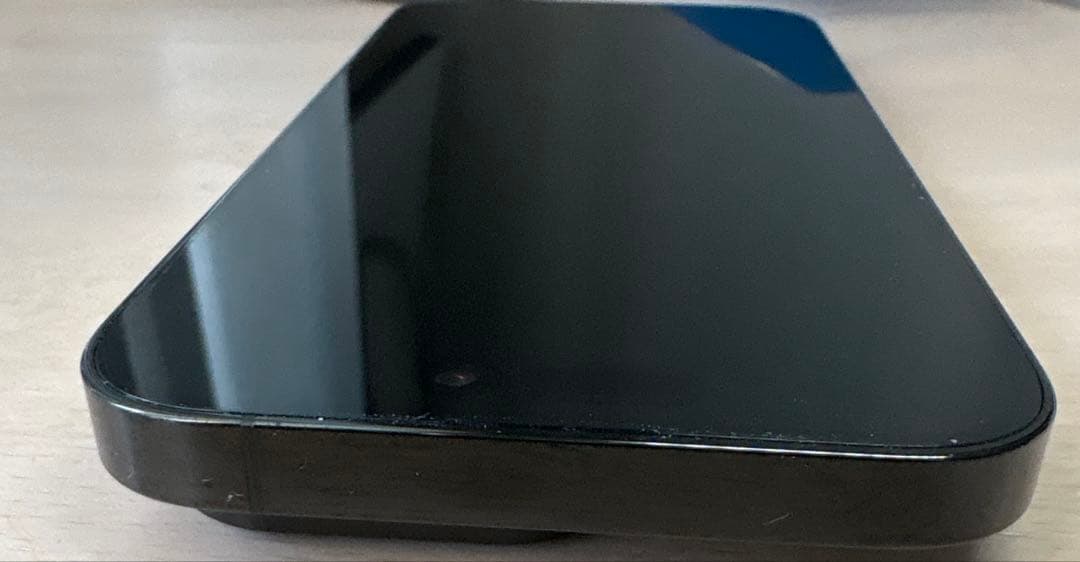 スマートフォン本体 Apple iPhone 14 Pro 256GB