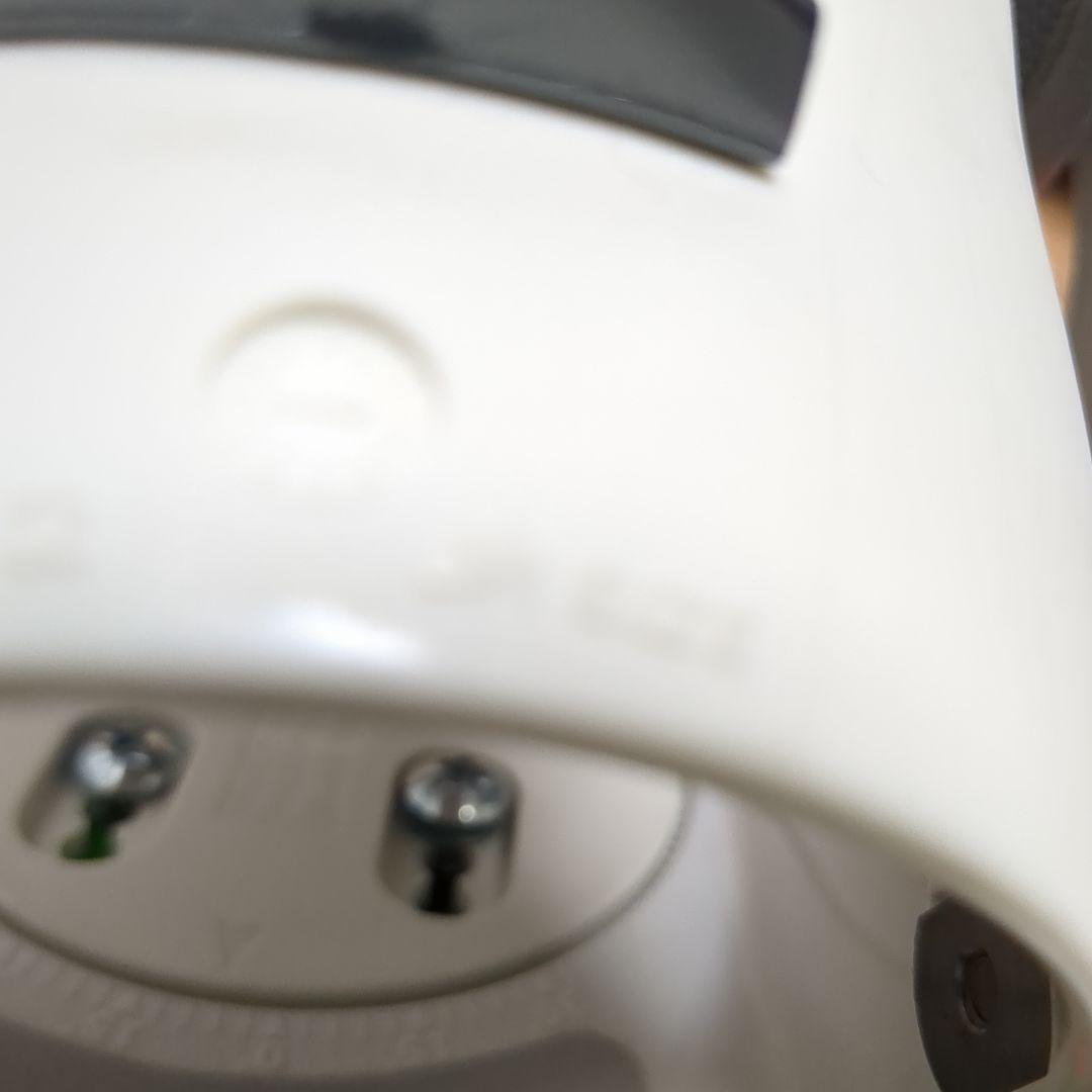 子供用　118㎝　スノーボード バインディング(ジュニアサイズ）付き