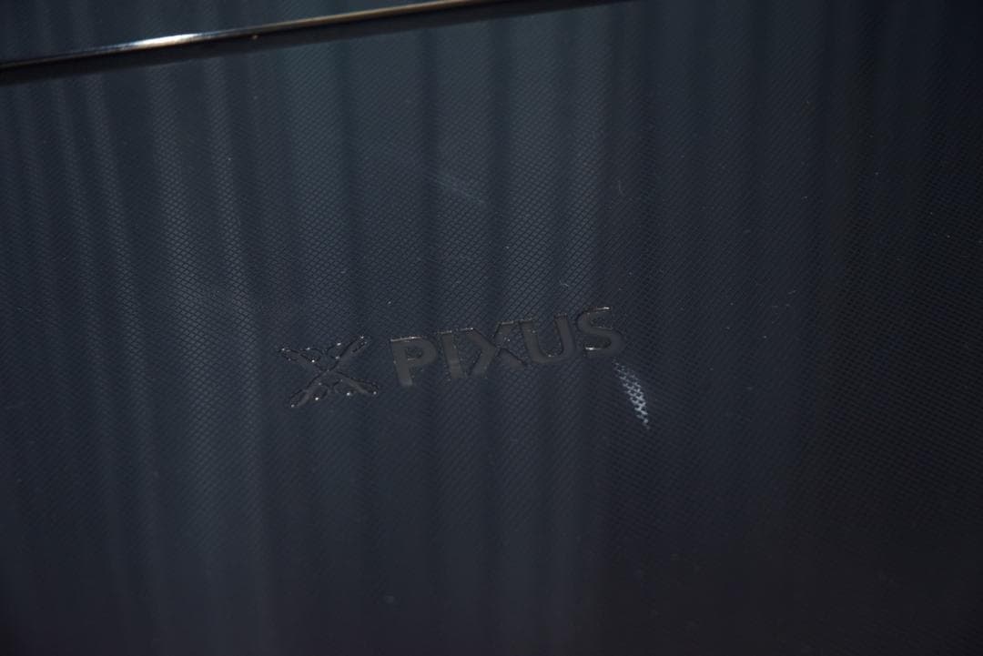 あきら様商談中 Canon インクジェット複合機 TS7330 印刷テストOK