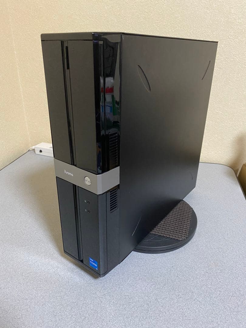 akt様　ご相談品