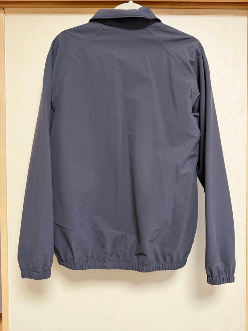 patagonia パタゴニア バギーズジャケット