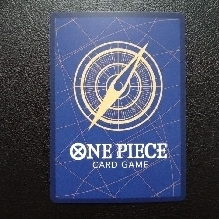 ポートガス・D・エース 2nd ANNIVERSARY SET ワンピースプロモ