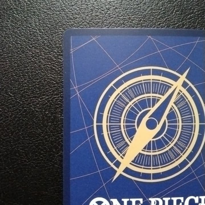 ポートガス・D・エース 2nd ANNIVERSARY SET ワンピースプロモ