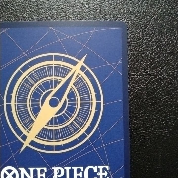 ポートガス・D・エース 2nd ANNIVERSARY SET ワンピースプロモ