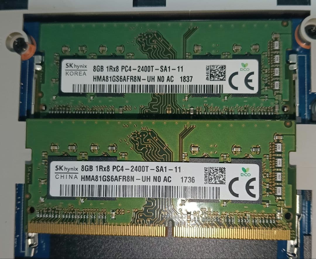 geforceグラボ搭載17.3インチノートPC WIN11正式対応！