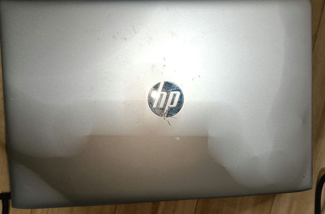 geforceグラボ搭載17.3インチノートPC WIN11正式対応！