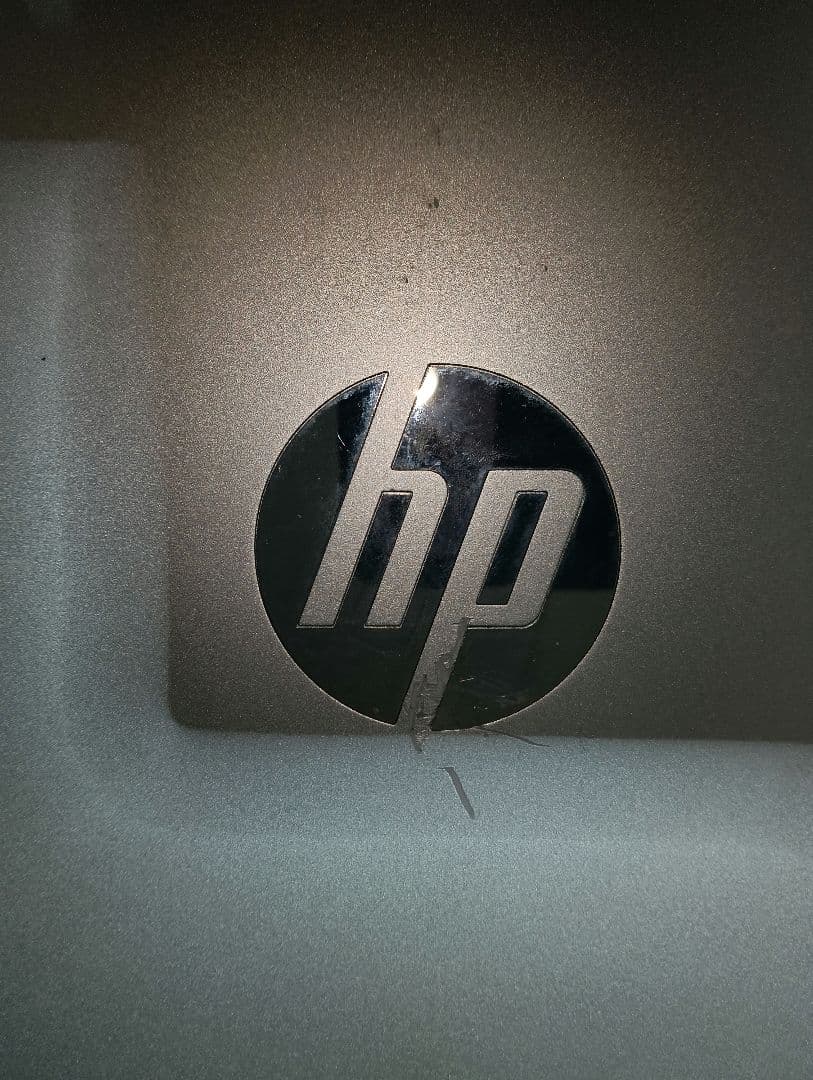 geforceグラボ搭載17.3インチノートPC WIN11正式対応！