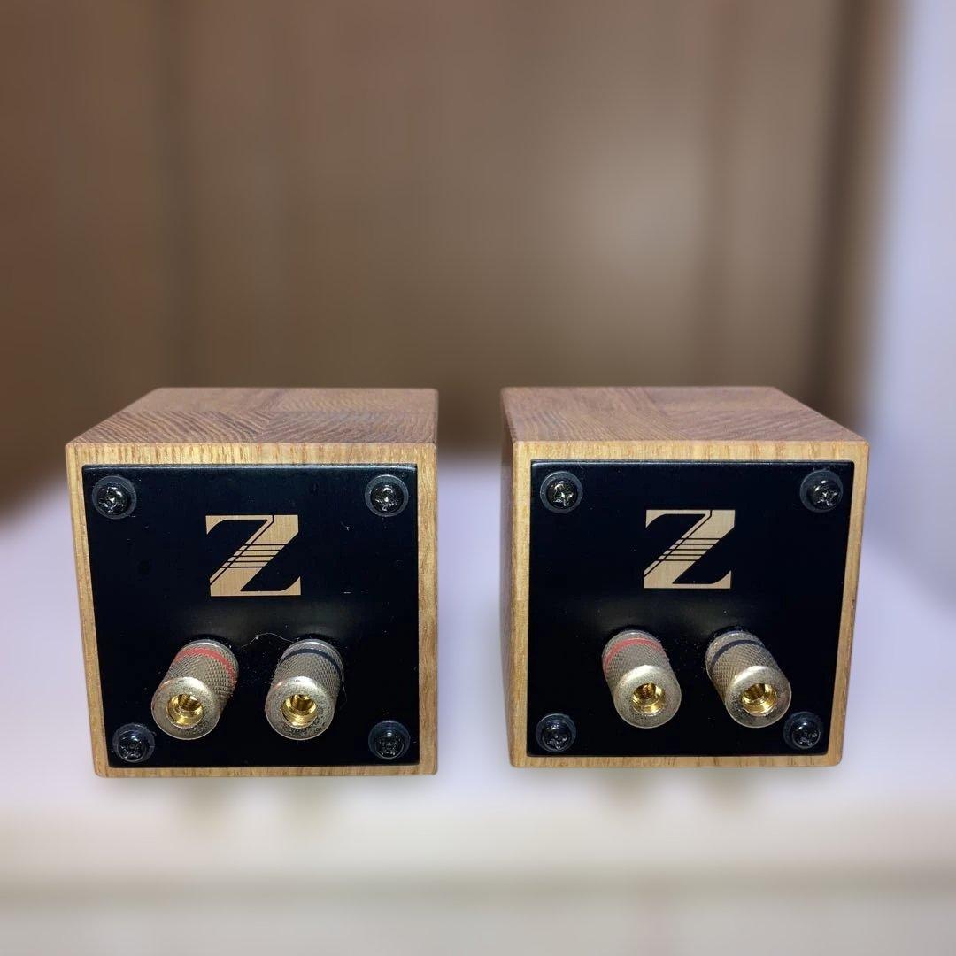 スピーカー　ダイヤトーン名機　P610A ペア