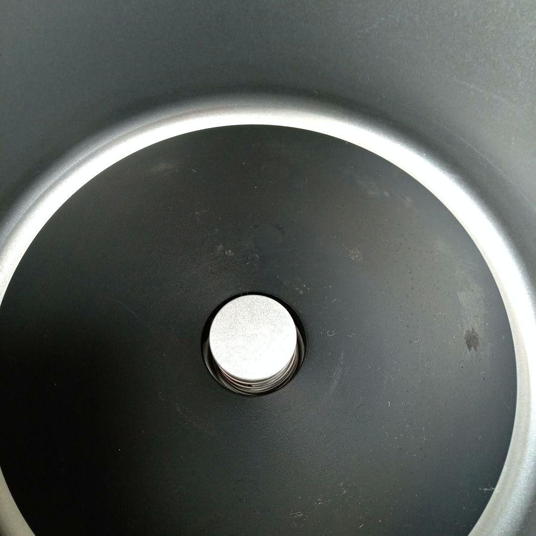 ティファールクックフォーミー