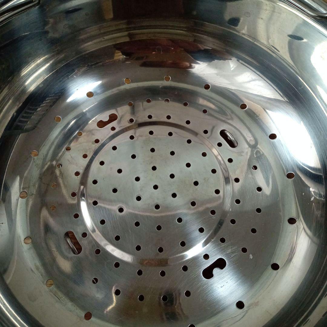 ティファールクックフォーミー