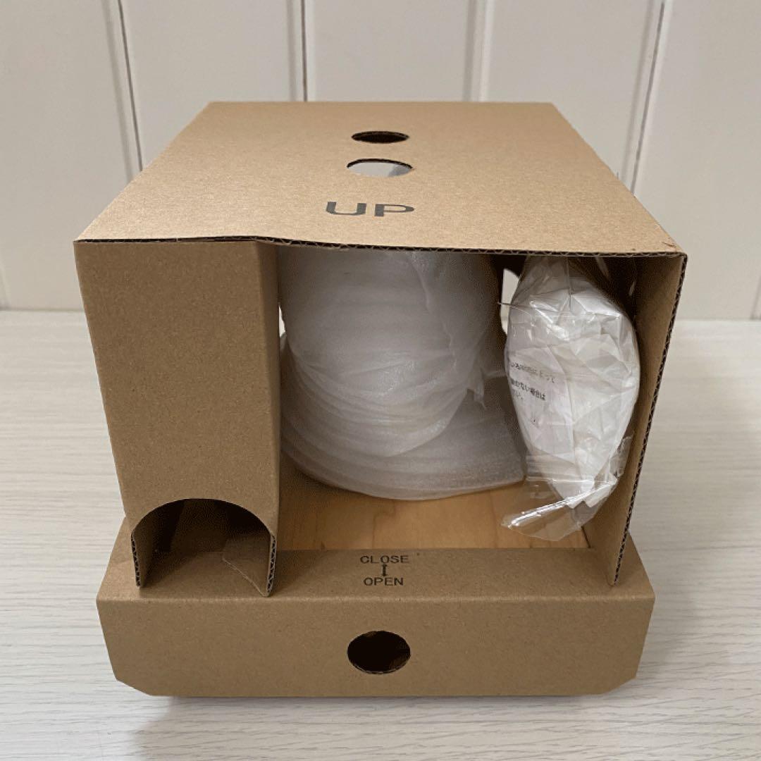 ドラえもん 木製オルゴール（タイムマシン / Wooderful Life）