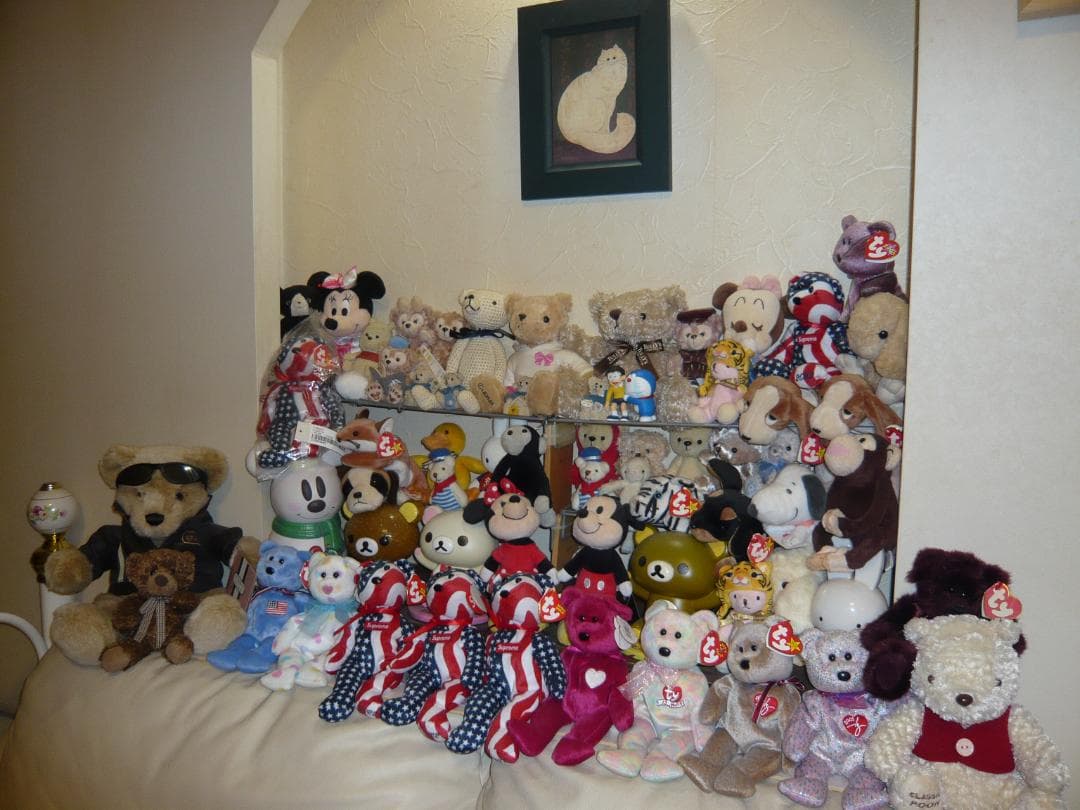 LUMIX★DMC-FX30⚠️必読有⭕️安心の実働品❤️お嬢様カメラの定番機種