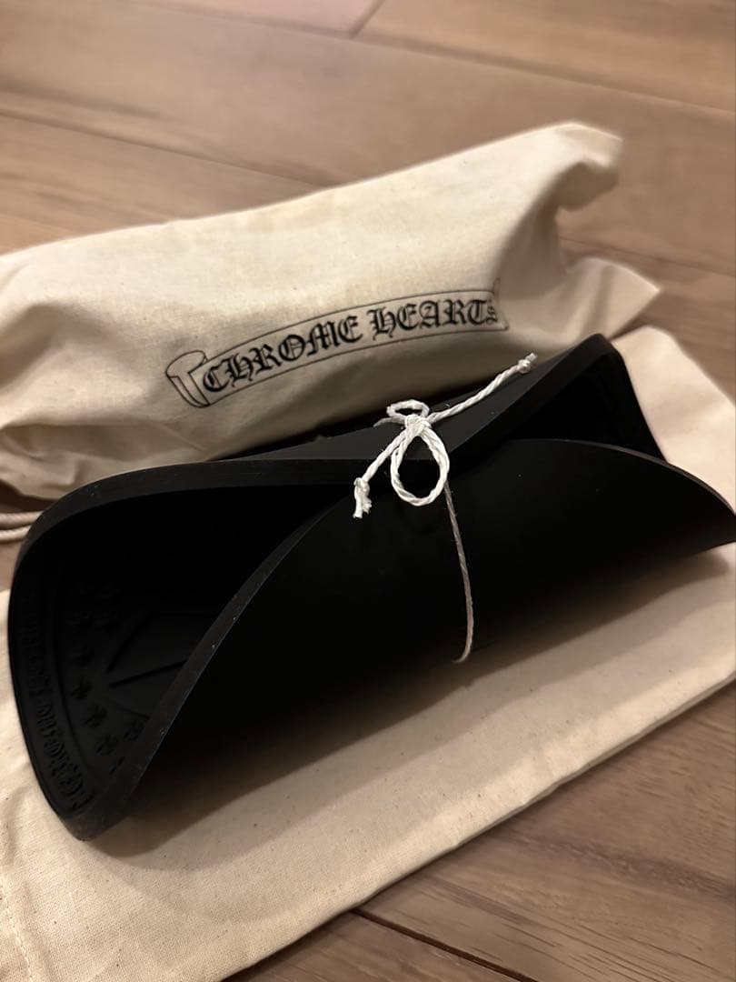 2025年 クリスマス ノベルティ ラバーパッド