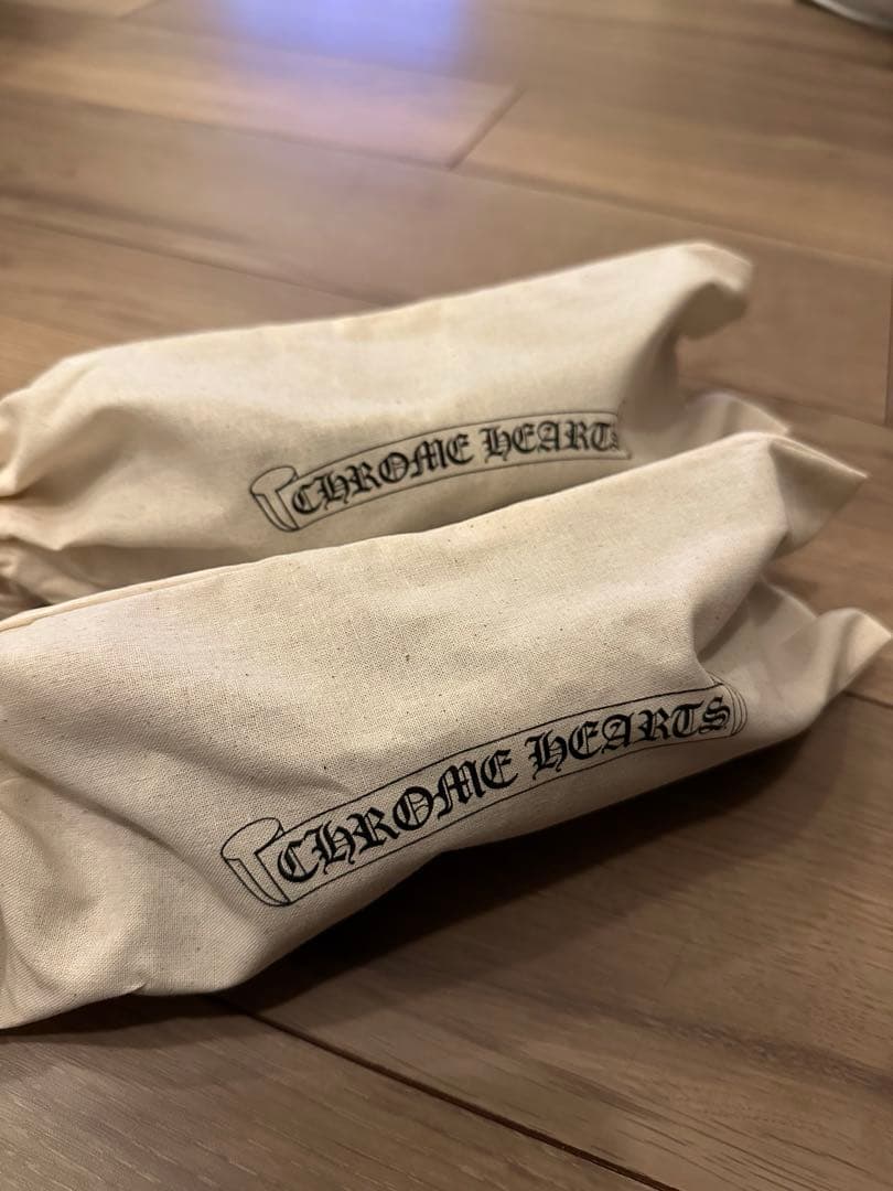 2025年 クリスマス ノベルティ ラバーパッド