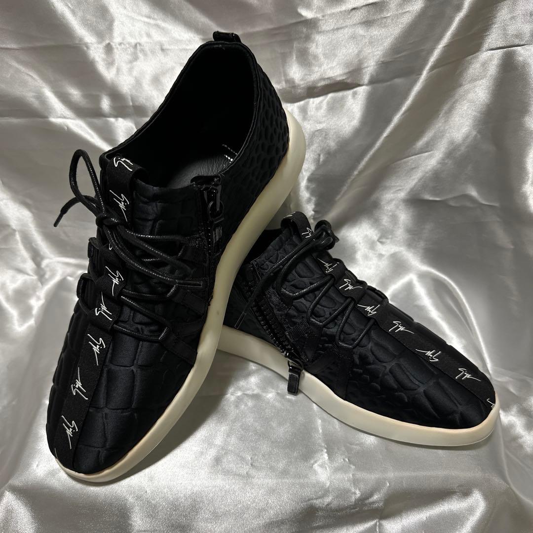 マンガでわかる世界史