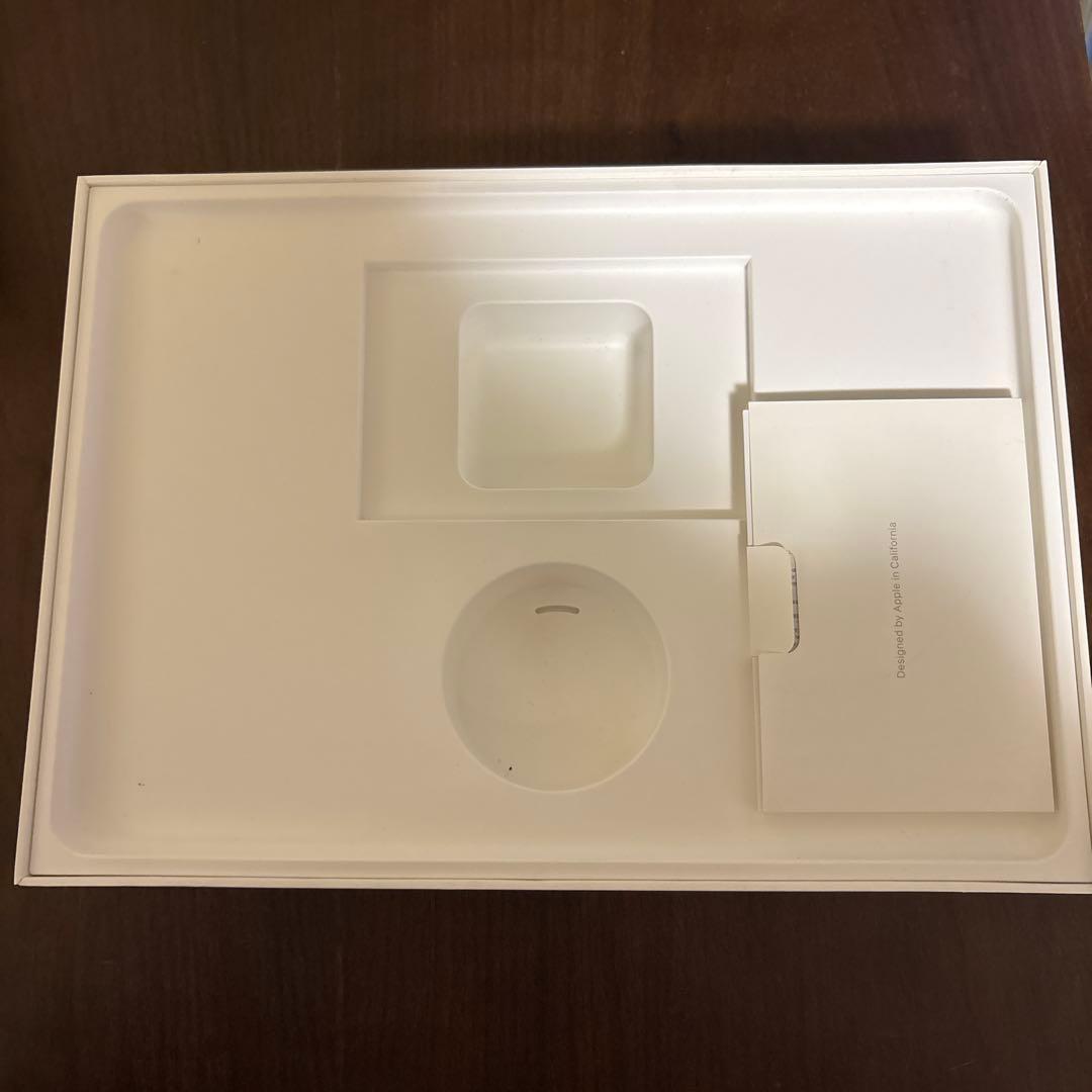 12インチApple MacBook ローズゴールド