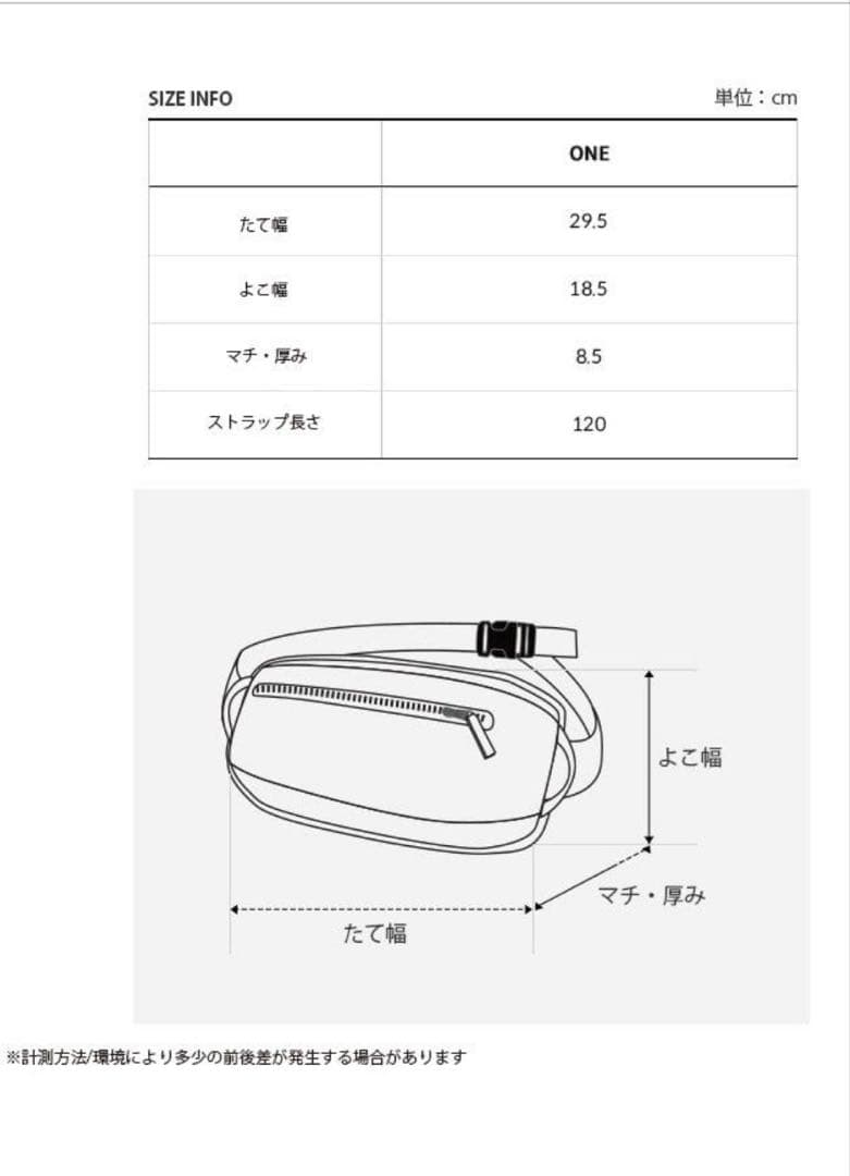 THE NORTH FACE ボディバッグ ノースフェイス【海外限定品】
