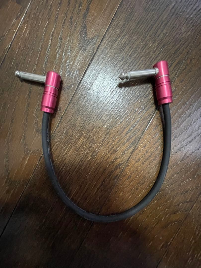 Eventide H9 MAX(付属品つき)