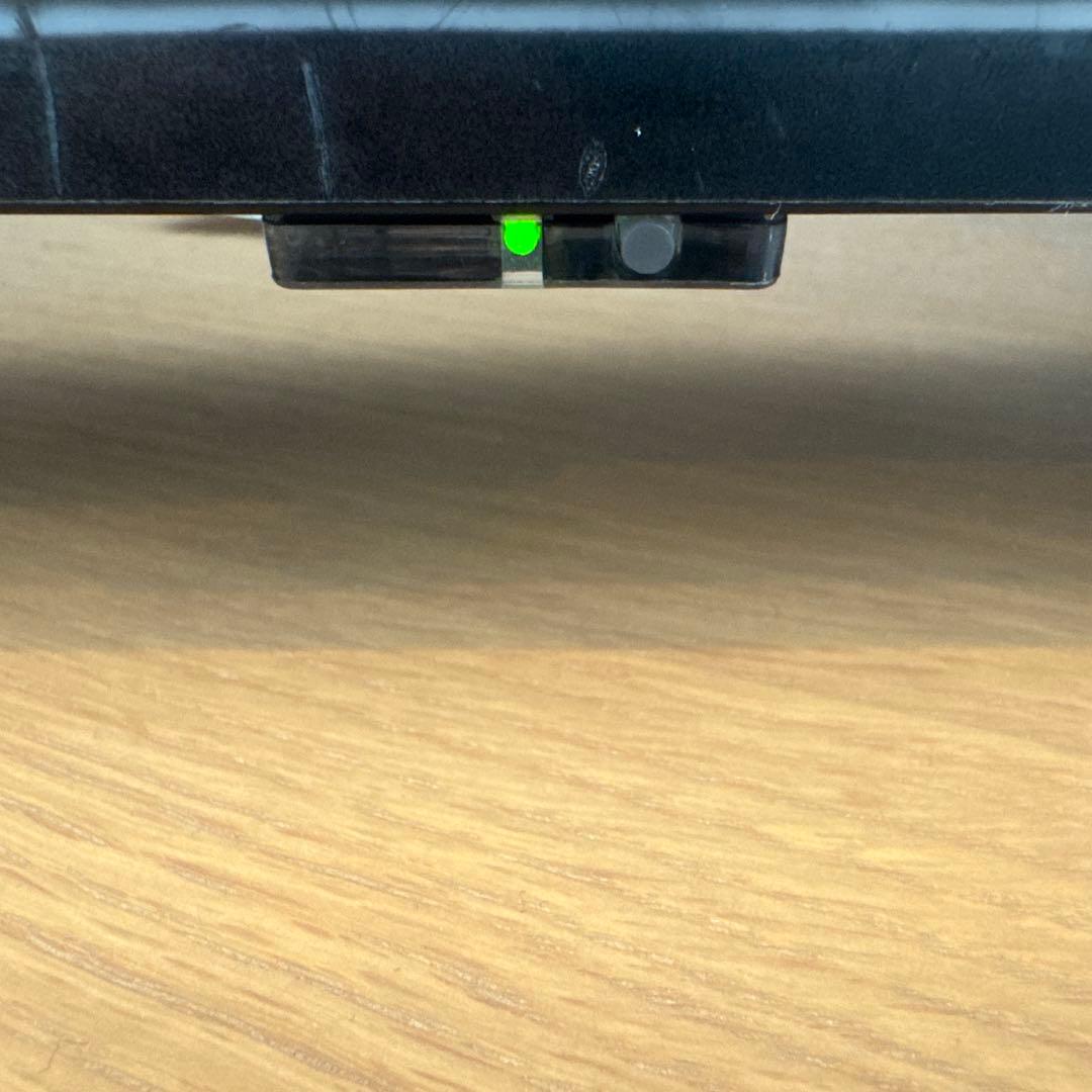 （きむ兄様限定）【中古品】液晶テレビ　40型　東芝　REGZA