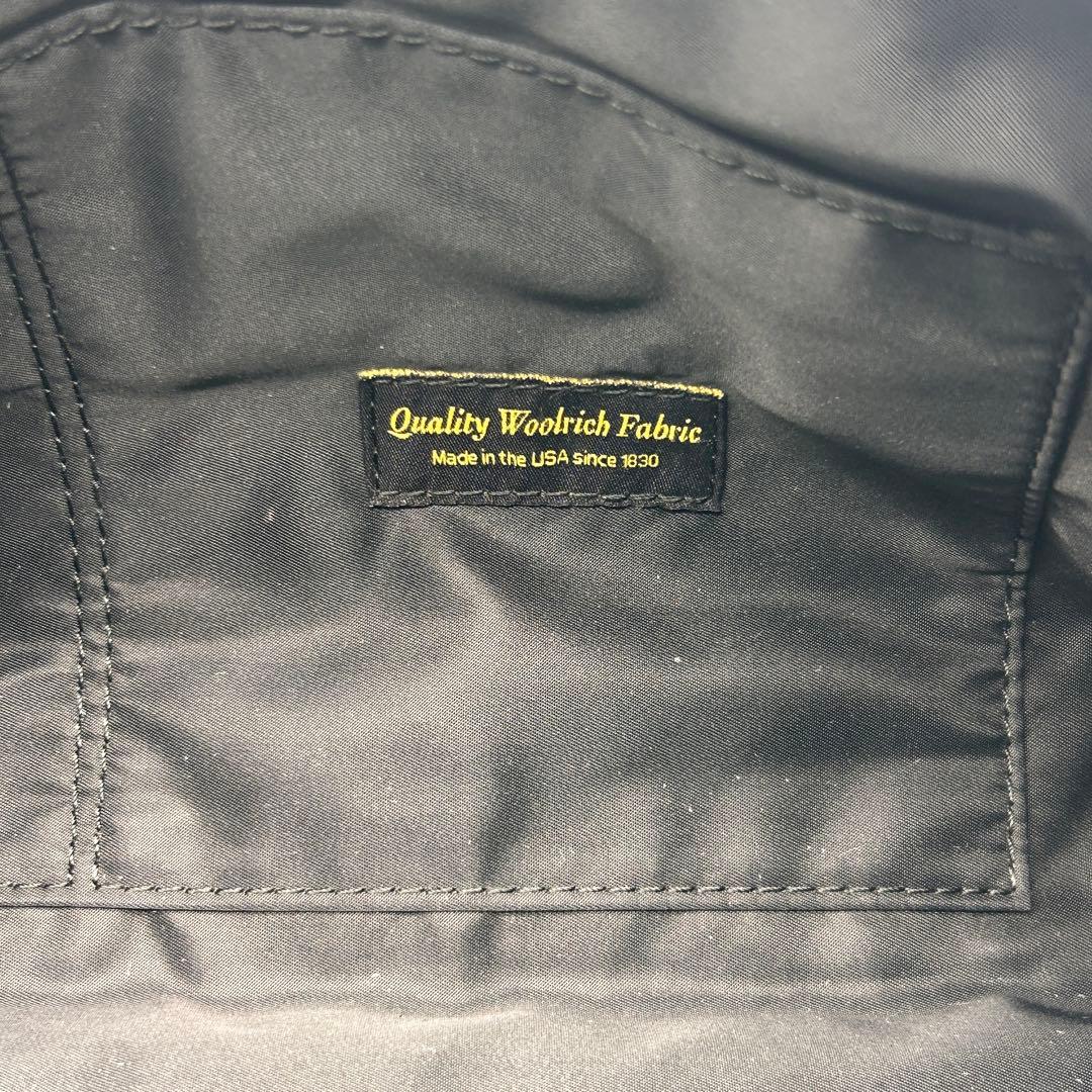 美品✨ PORTER ポーターガール ミニボストンバッグ チェック柄