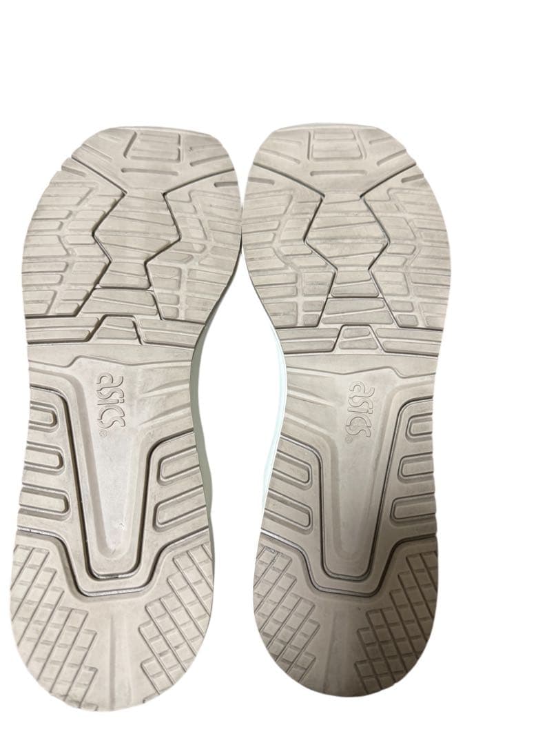 ASICS GEL-LYTE III スニーカー