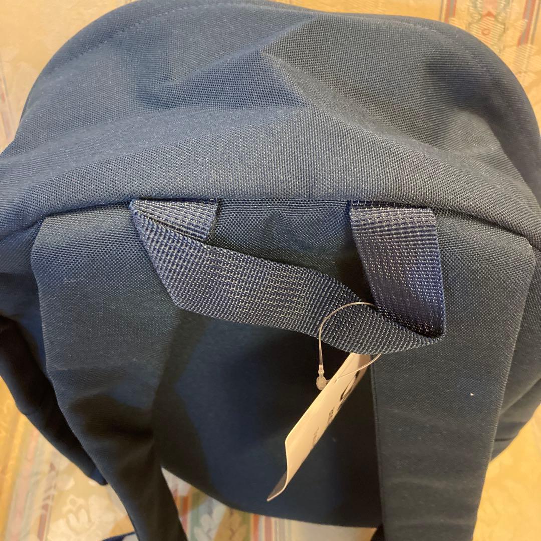 ♡ダッフィーリュック♡one lovely day新品未使用品