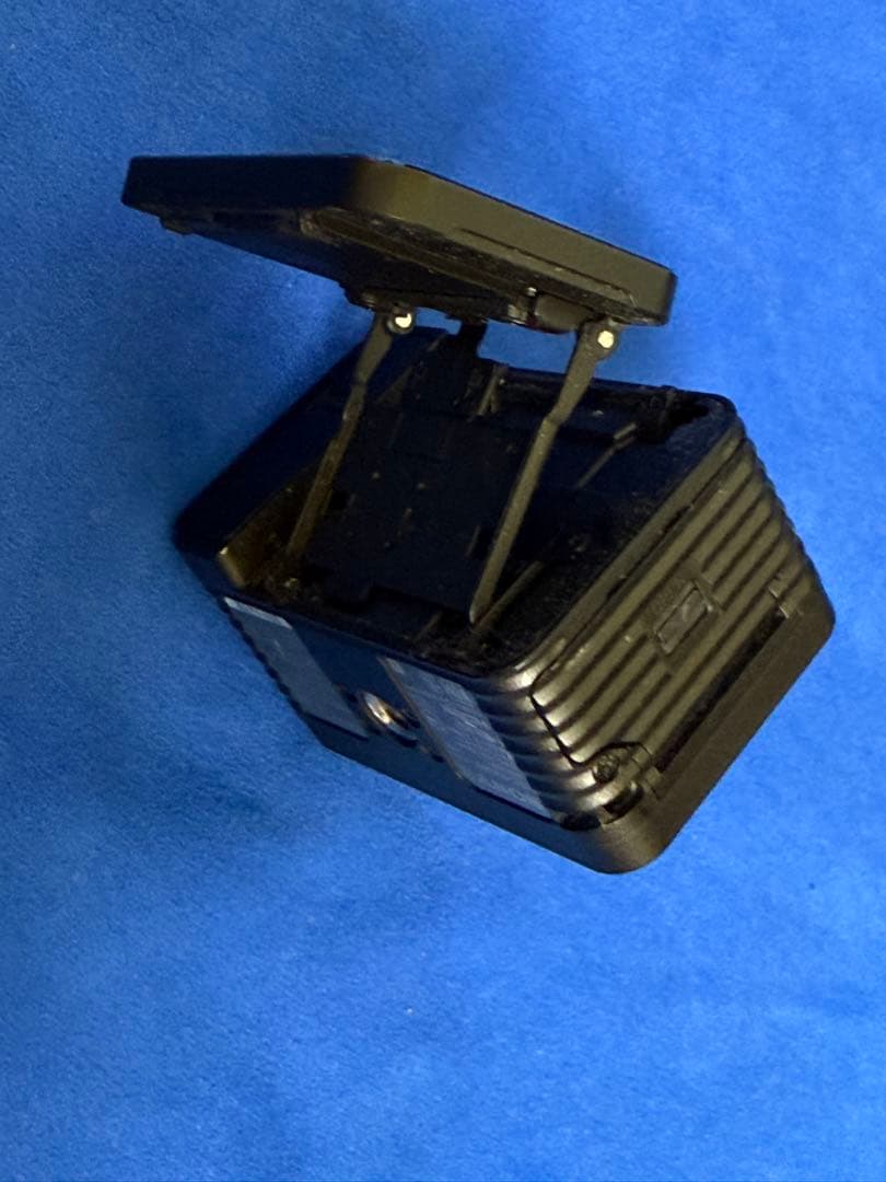 【RX0M2】SONY Cyber-shot RX0 II＋アクセサリー