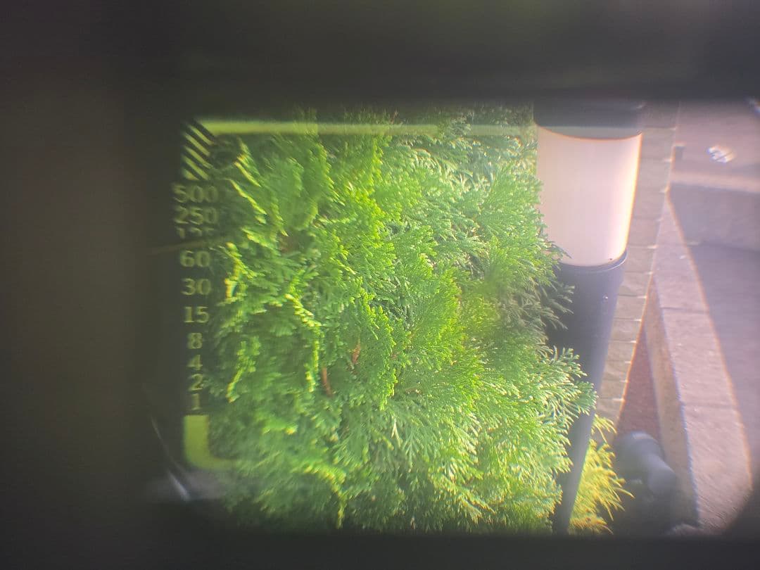 フィルムカメラ OLYMPUS XA