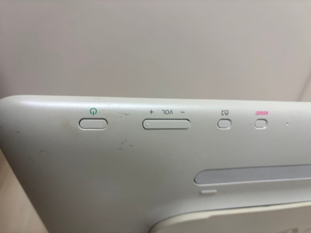 Windowsデスクトップ SONY VAIO Tap 20