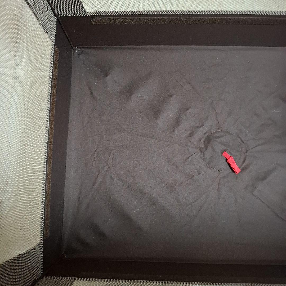 【状態良好】Aprica アップリカ ココネルエアープラス 最上級モデル