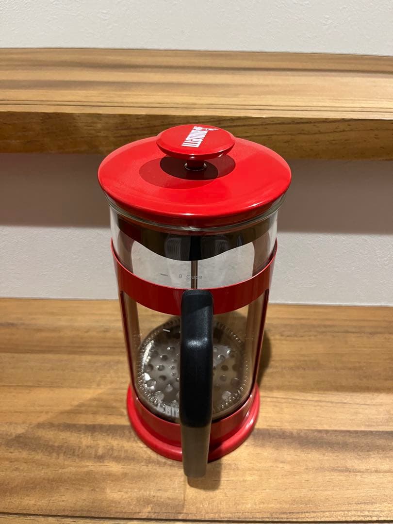 アクセサリー Supreme / Bialetti 8-Cup French Press