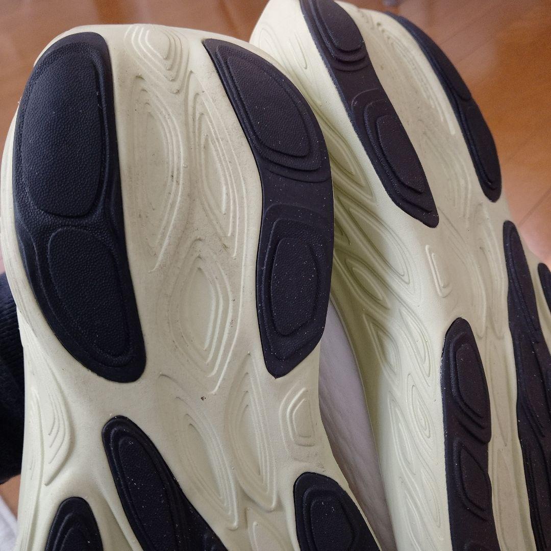 ニューバランス ランニングシューズ FRESH FOAM 1080