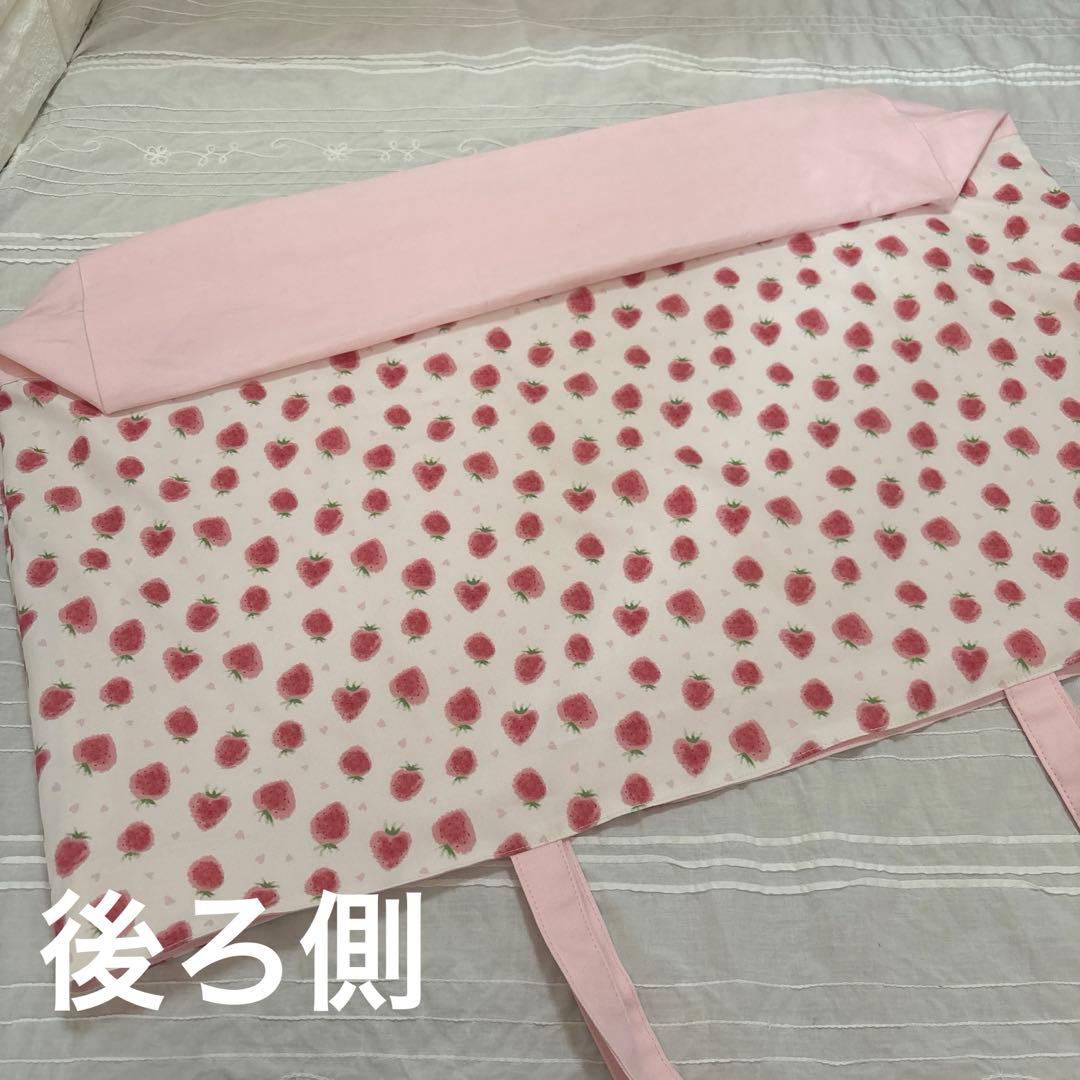 ミルフィーユページ