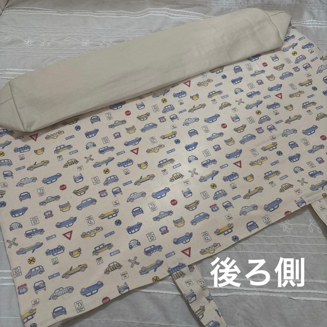 ミルフィーユページ