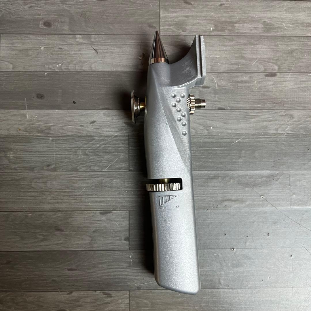 未使用 MTG Plosion 炭酸ミストケア CMC-L1418 カートリッジ