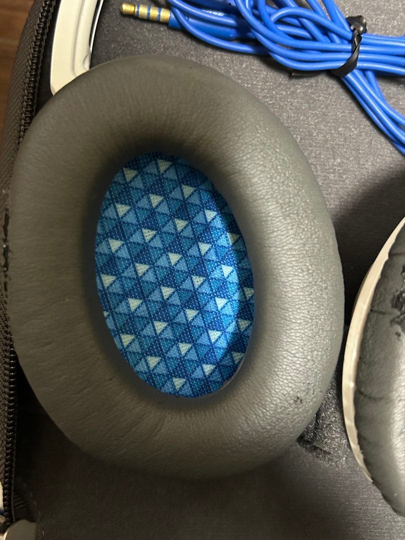 bose ボーズ　ヘッドホン　ヘッドフォン　soundtrue サウンドリンク