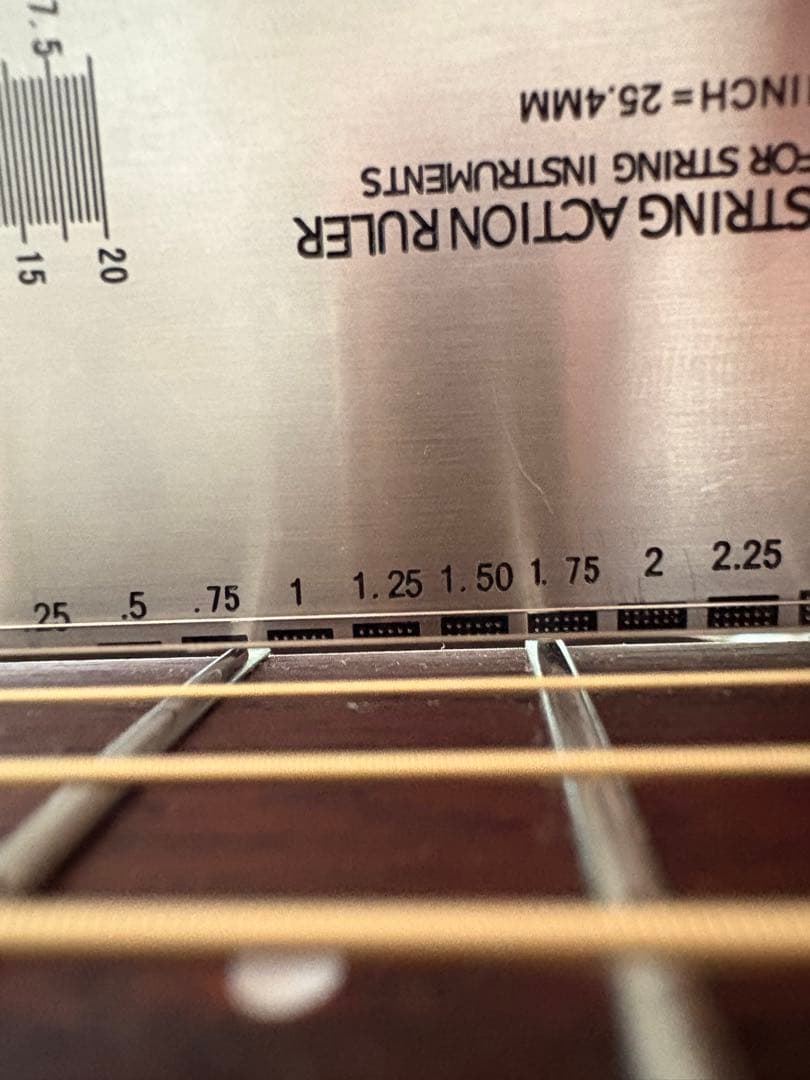 まる JAMES ジェームス J-300A アコースティックギター