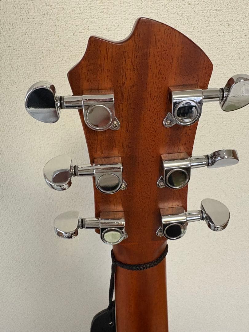 まる JAMES ジェームス J-300A アコースティックギター