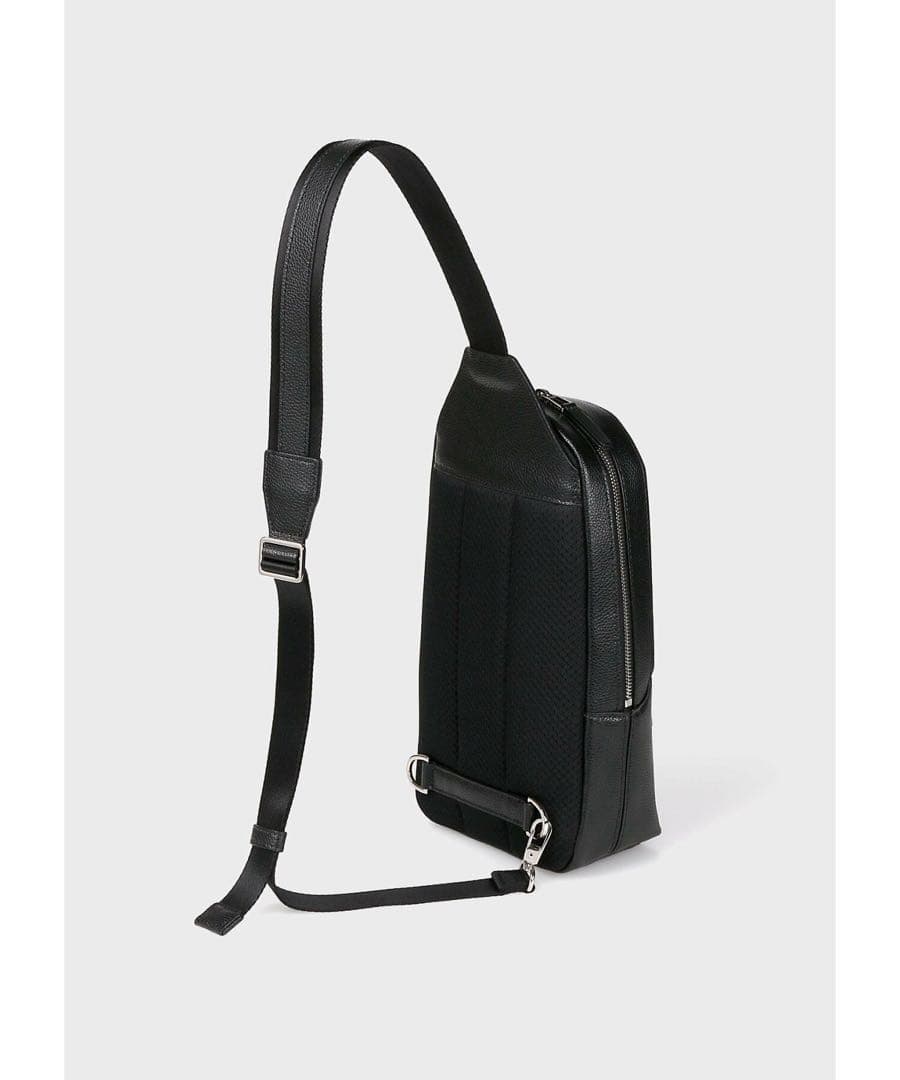 【新品】PS Paul Smith ビジネス ボディバッグ