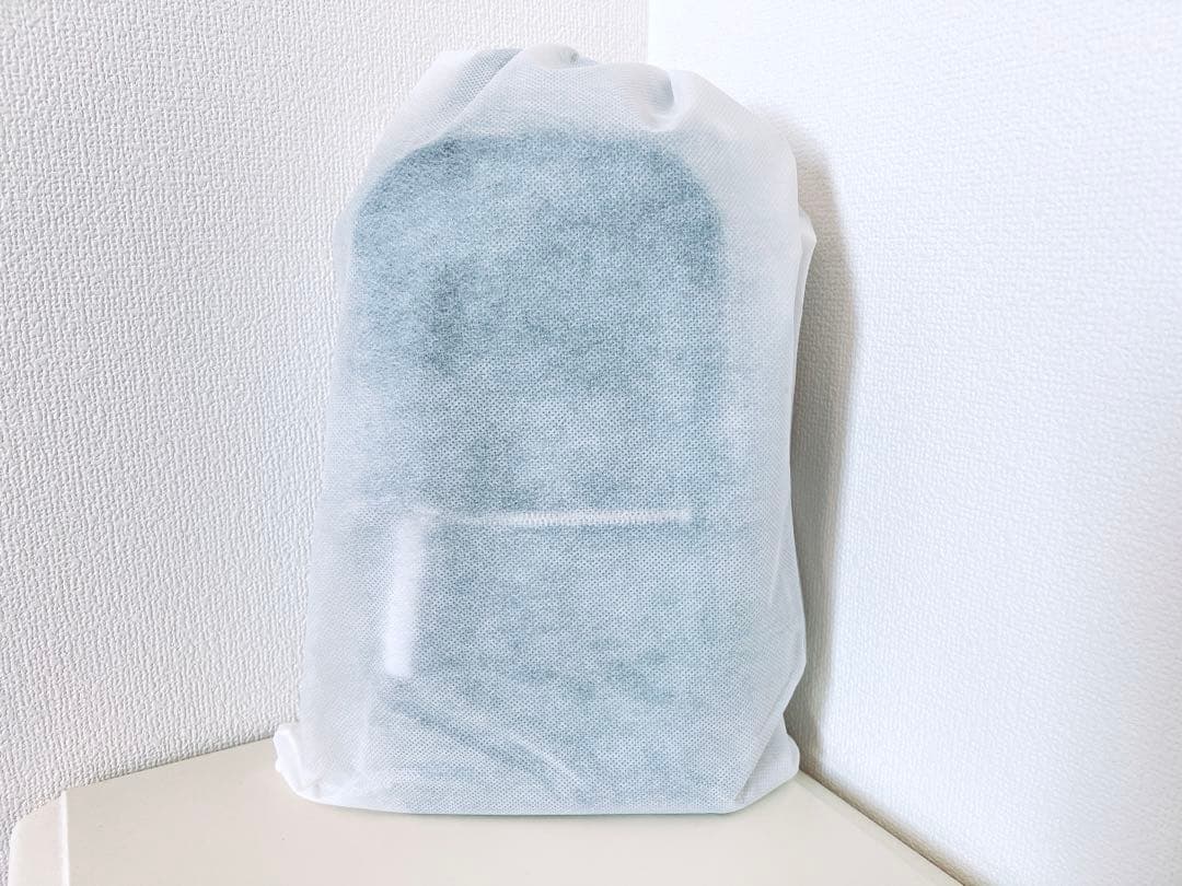 【新品】PS Paul Smith ビジネス ボディバッグ