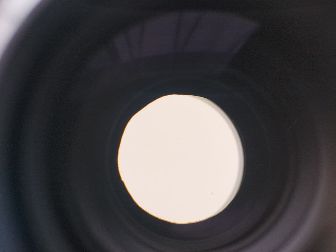 Nikon AF-S NIKKOR 24-70mm F2.8G ED 大三元