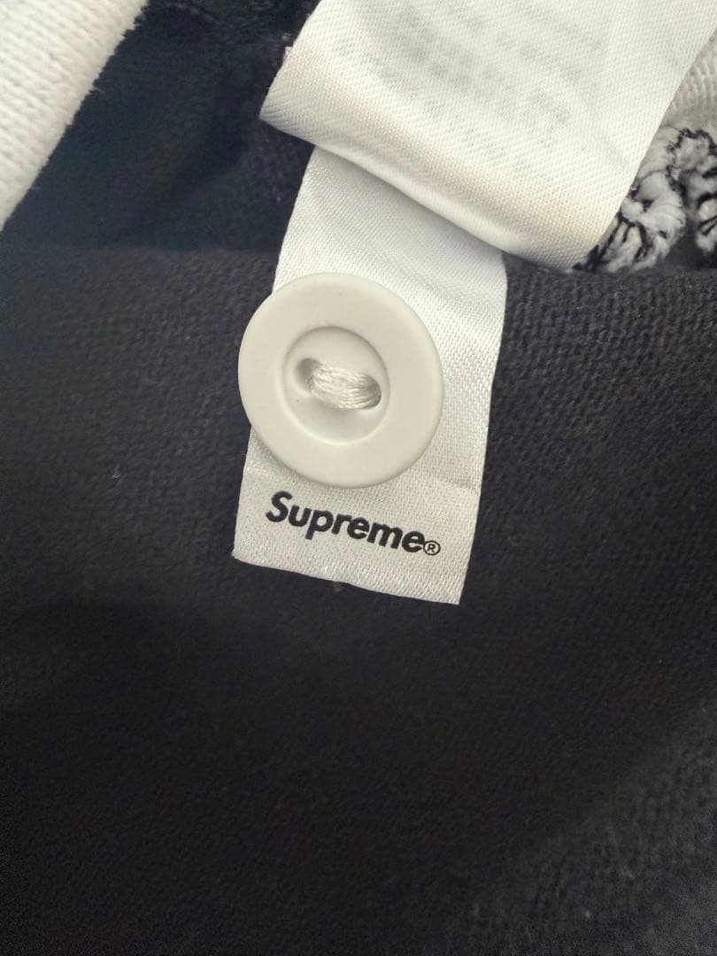 みらいSupreme ラガーシャツ ラグビー