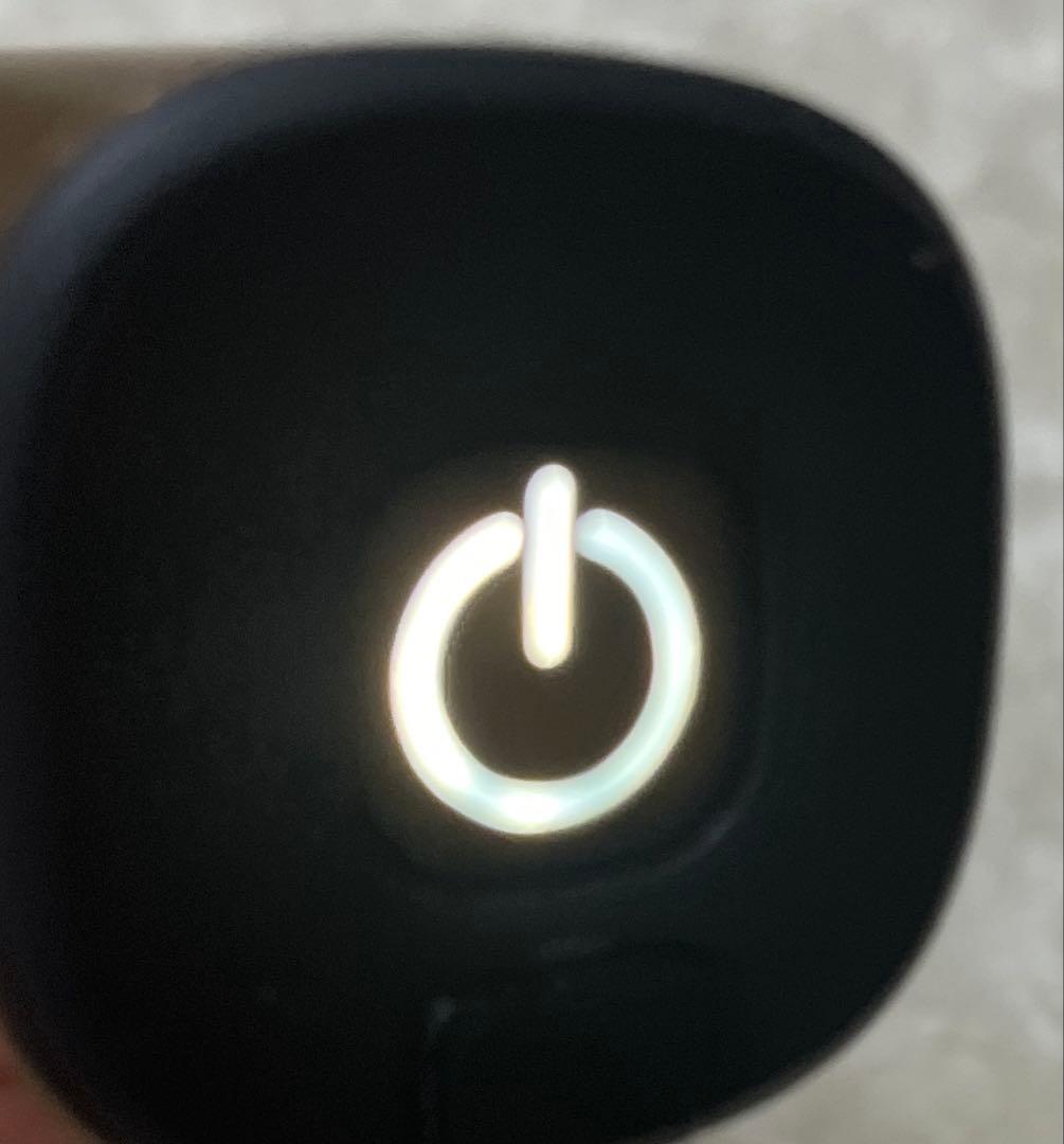 SHARP 超音波ウォッシャー　UW-A1-N