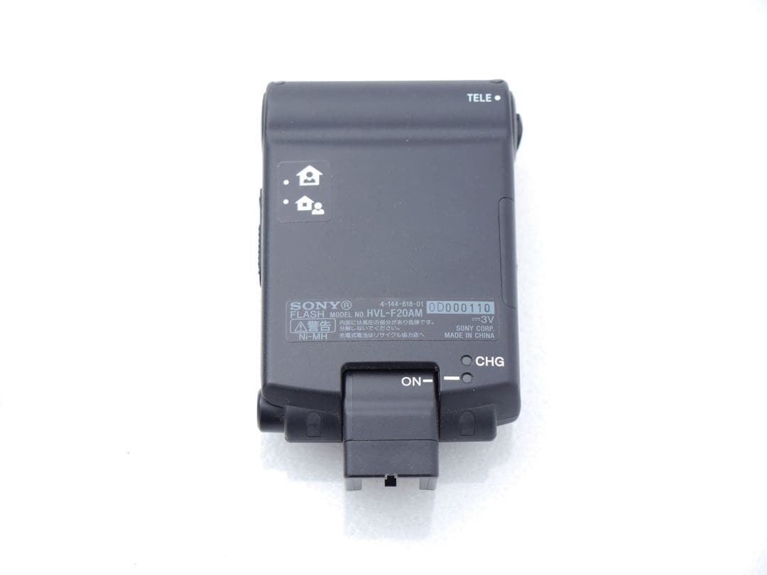 SONY α55 SLT-A55V Wレンズキット