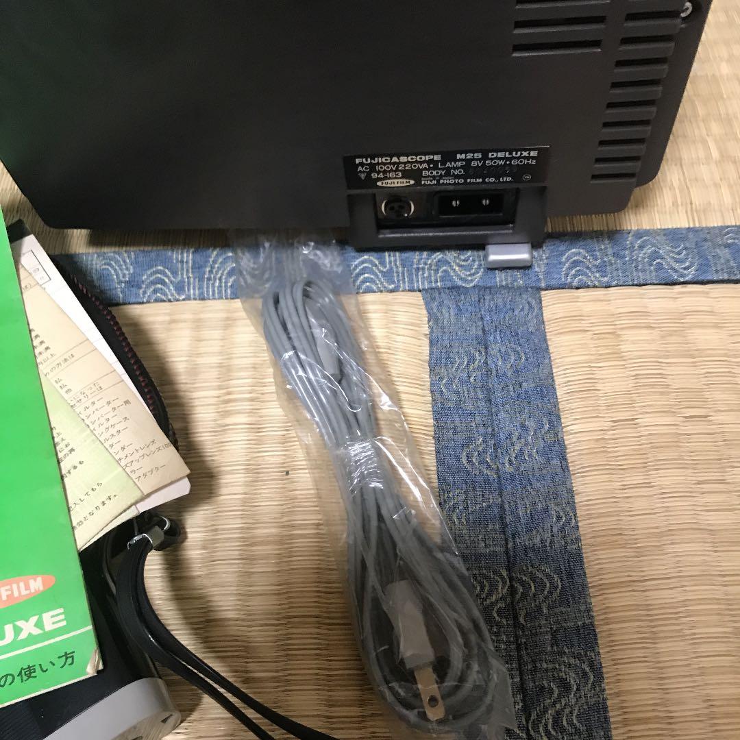 フイルムカメラ