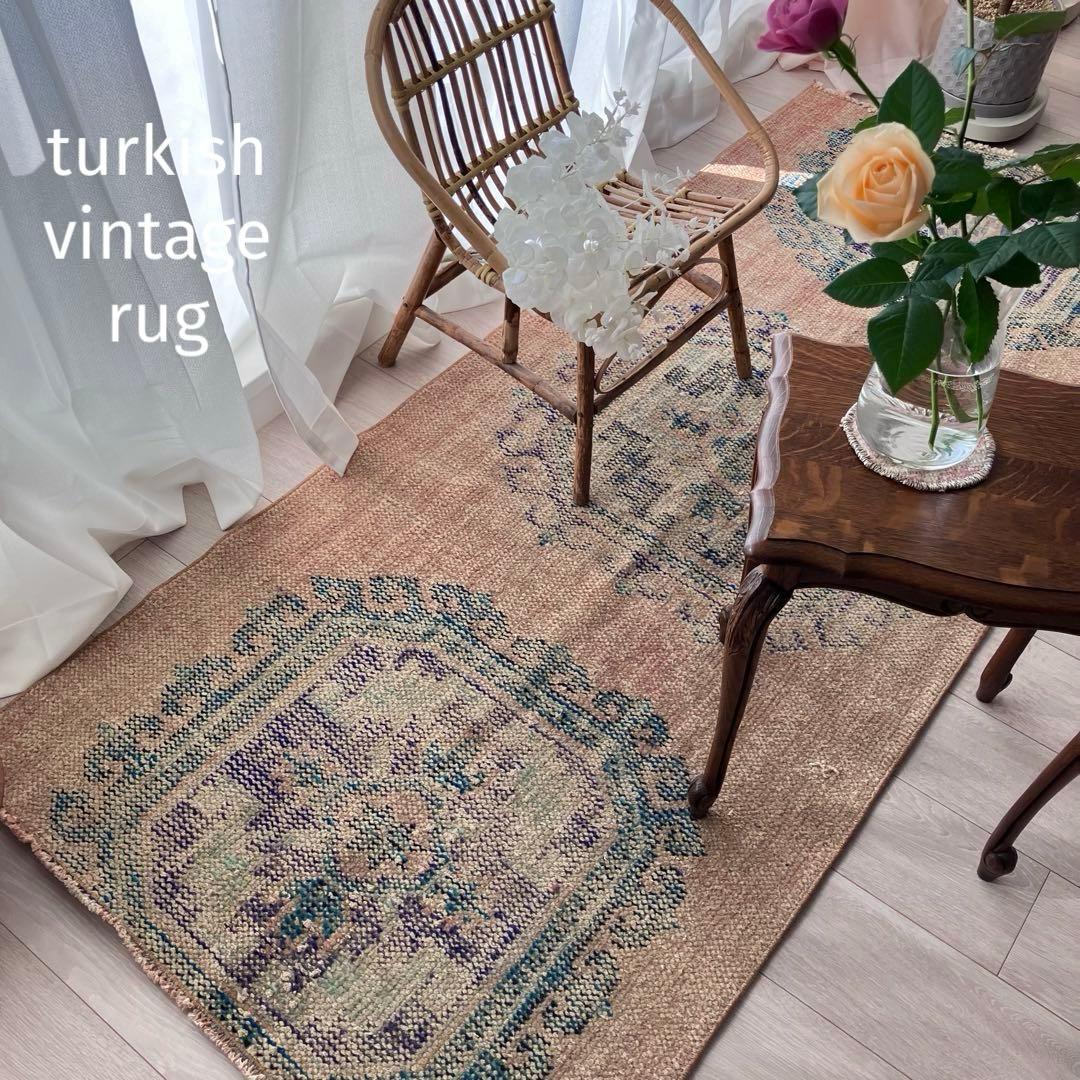 どろんこラナ様 リクエスト 2点 まとめ商品