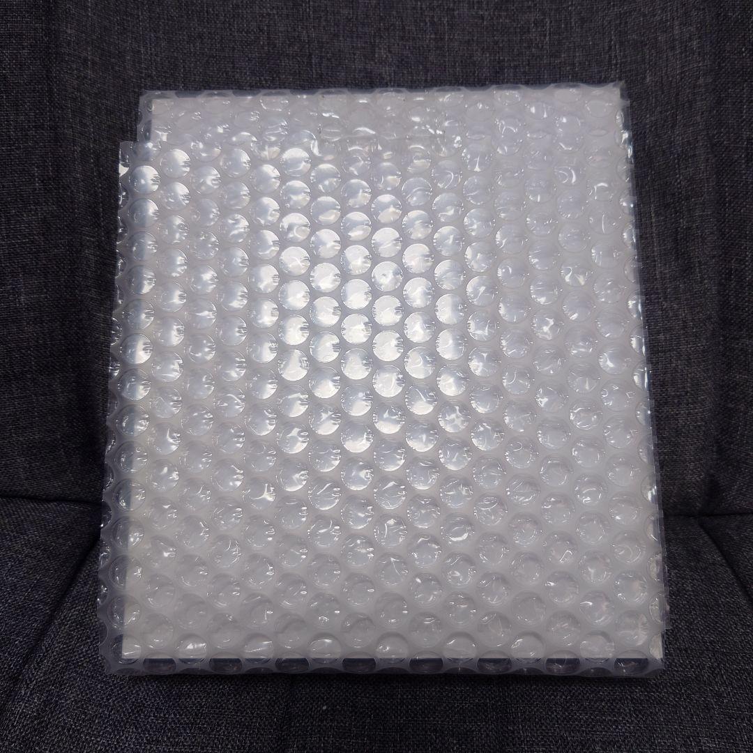 遊戯王OCGデュエルモンスターズ 「ブラック・マジシャン」ステンレス製