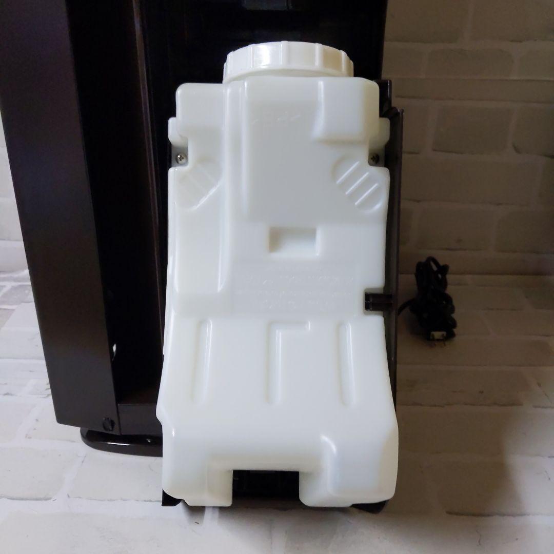 デ*ォ様 ダイキン 空気清浄機 MCK70WKS-T 2020年製品