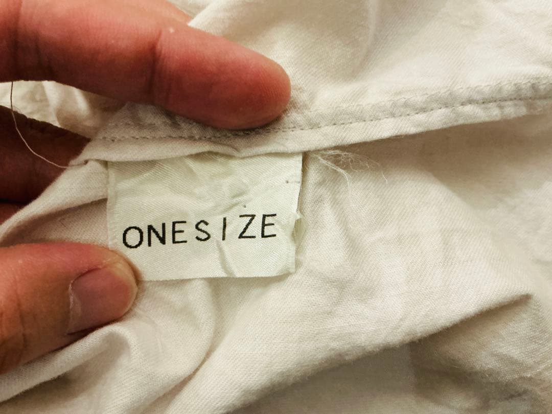 北極星日淘公式アカウント01 【nozomiishiguro】シャツ